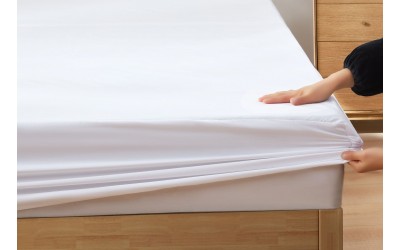 Ce sunt acarienii de praf și cum scăpăm de ei?