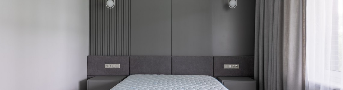 Curatarea Saltelei: Cele mai Eficiente Metode