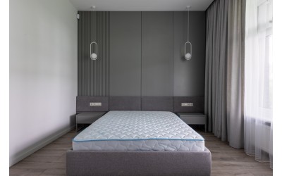 Curatarea Saltelei: Cele mai Eficiente Metode