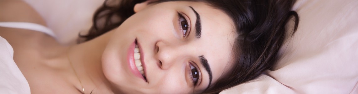 Lipsa somnului: Efecte asupra organismului și metode de reglare