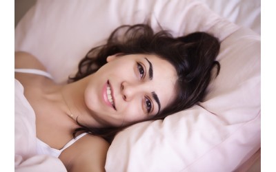 Lipsa somnului: Efecte asupra organismului și metode de reglare