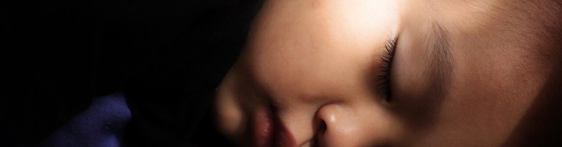 Somnul la copii: Cat trebuie sa doarmă in funcție de vârstă? Somnul la copii: Cat trebuie sa doarmă in funcție de vârstă?