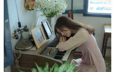 Stare de somnolenta si oboseala: Cauze și recomandări