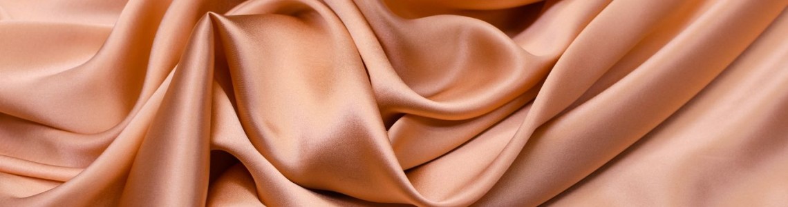 Culoarea anului 2024: Află tendințele de anul acesta