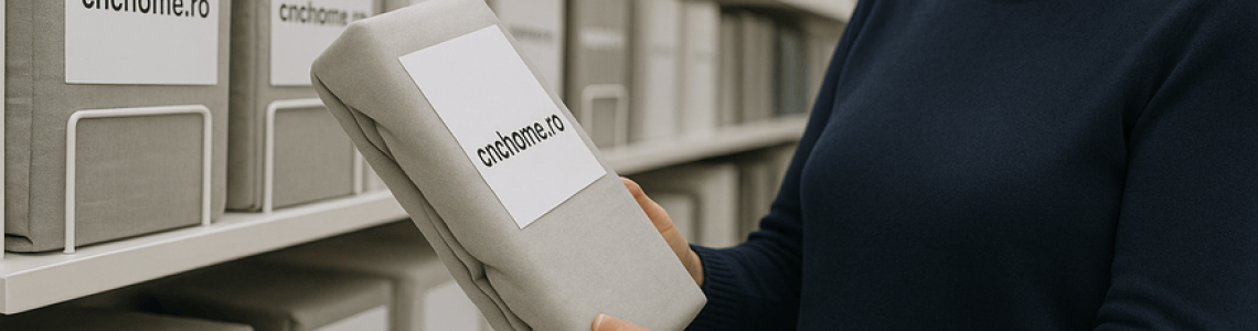 Cum să cumperi lenjerii de pat: Sfaturi pentru bumbac și dimensiuni