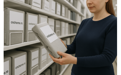 Cum să cumperi lenjerii de pat: Sfaturi pentru bumbac și dimensiuni