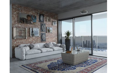 Cât trebuie să fie umiditatea în casă: Valori normale