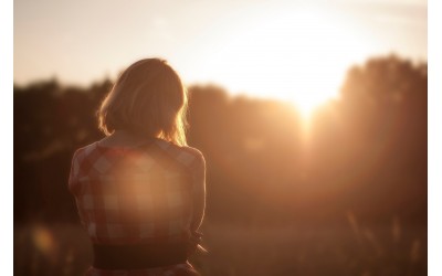 Interpretare vise somn: Tipuri și semnificație