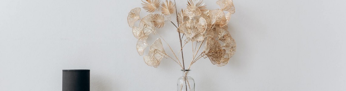 Stilul minimalist in designul interior [Ghid complet]