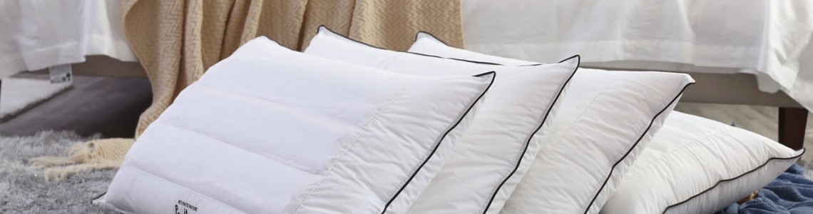 La ce temperatura se spala bumbacul: Întreținere și spălare La ce temperatura se spala bumbacul: Întreținere și spălare