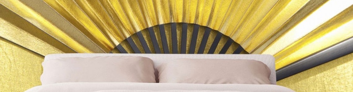 Feng Shui dormitor: 7+ reguli, sfaturi și trucuri de amenajare