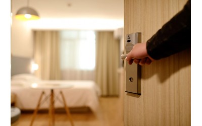 Producator Lenjerii De Pat Hotel / Pensiune