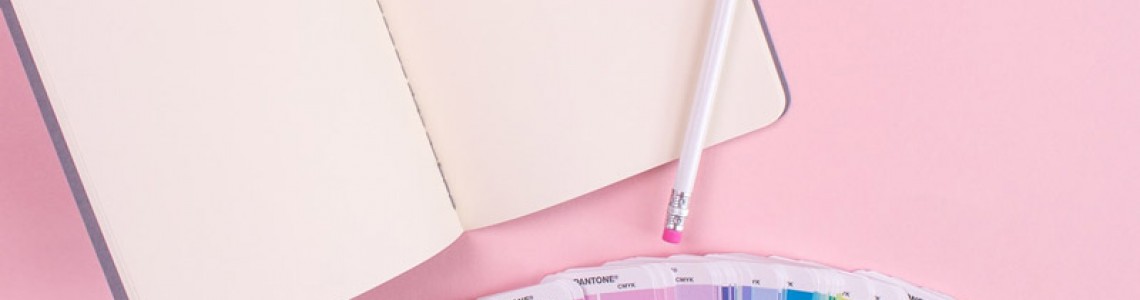 Semnificația culorilor. 6 nuanțe savuroase și simbolistica lor în decorul casei