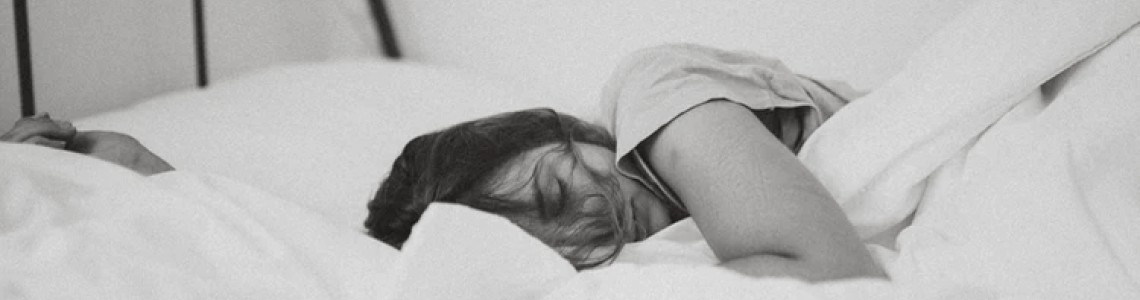 7 sfaturi pentru un somn odihnitor