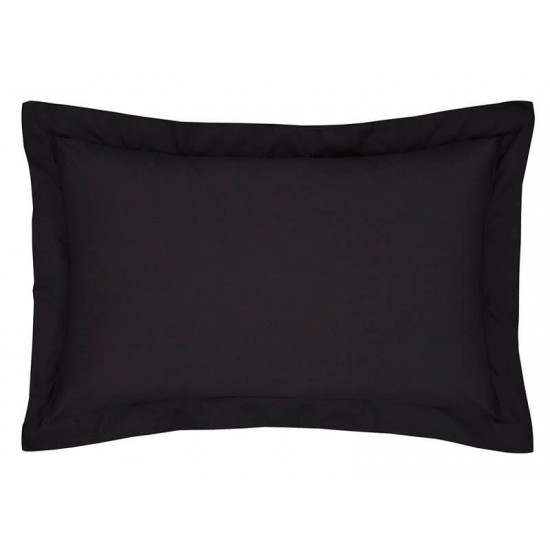 Lenjerie de pat Neagra din bumbac fabricată cu atenție la detalii în atelierul propriu. Lenjerie de pat Neagra din bumbac fabricată cu atenție la detalii în atelierul propriu.