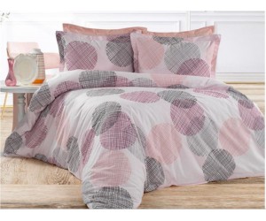 Lenjerie de pat Armonic