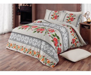 Lenjerie de pat Artizanat