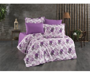 Lenjerie de pat Bubbles