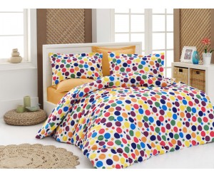 Lenjerie de pat Buline