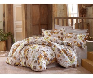 Lenjerie de pat Daisy