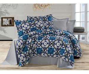 Lenjerie de pat Daymond