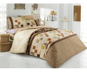 Lenjerie de pat Egipt