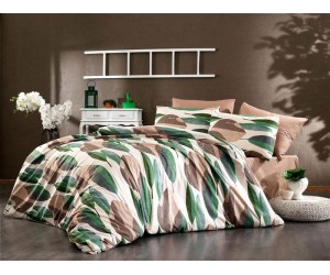 Lenjerie de pat Foliage Lenjerie de pat Foliage