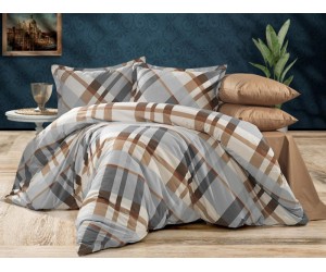 Lenjerie de pat Lines