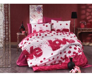 Lenjerie de pat Love Lenjerie de pat Love