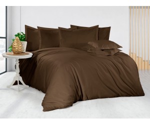 Lenjerie de pat Maro