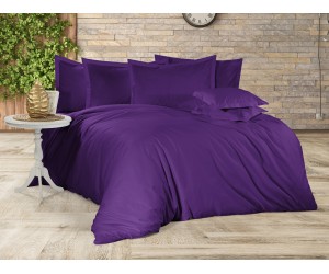 Lenjerie de pat Mov