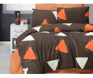 Lenjerie de pat Peony