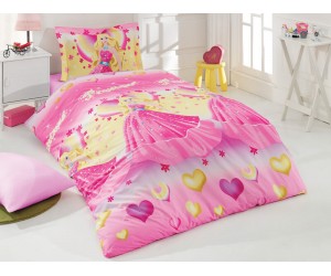 Lenjerie de pat Princess