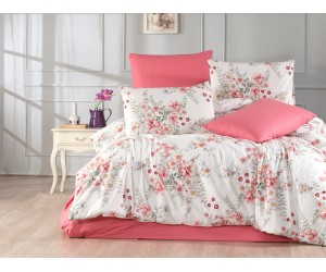 Lenjerie de pat Rosabelle