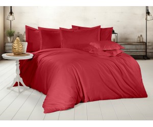 Lenjerie de pat Rosie Lenjerie de pat Rosie