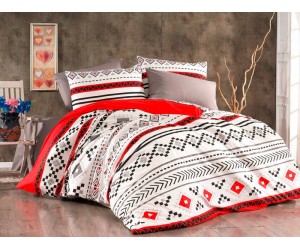 Lenjerie de pat Royal