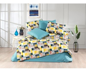 Lenjerie de pat Serenity