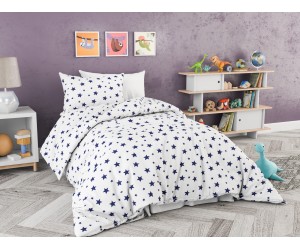 Lenjerie de pat Sky