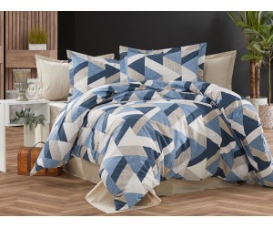 Lenjerie de pat Well